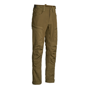 TROND pro - Olive – Northern Hunting
