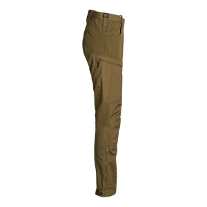TROND PRO – Northern Hunting – Olive – Northern Hunting