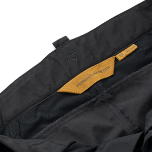 TYRA PRO – Northern Hunting – Svart – Northern Hunting