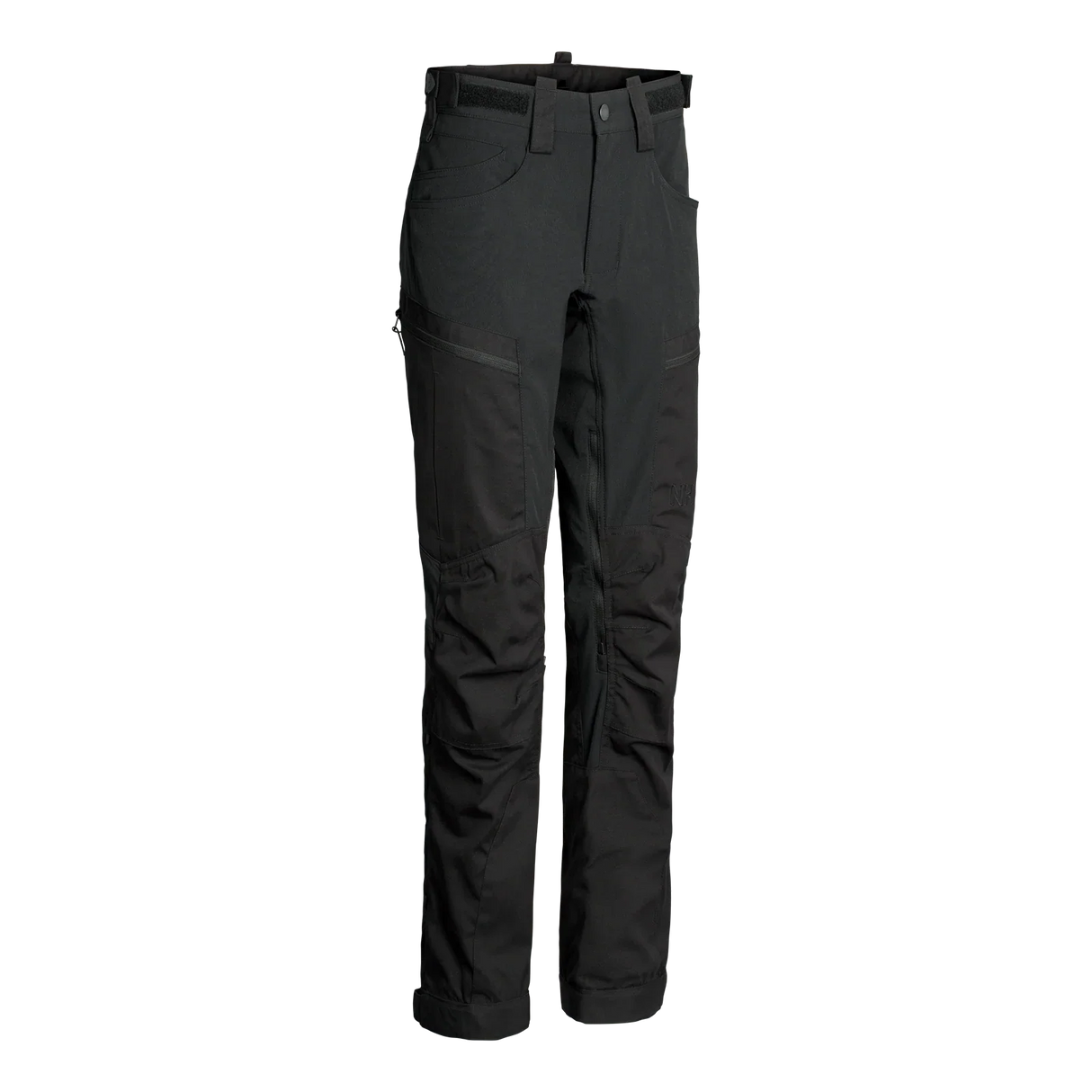 TYRA PRO – Northern Hunting – Svart – Northern Hunting