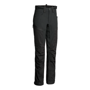 TYRA PRO – Northern Hunting – Svart – Northern Hunting