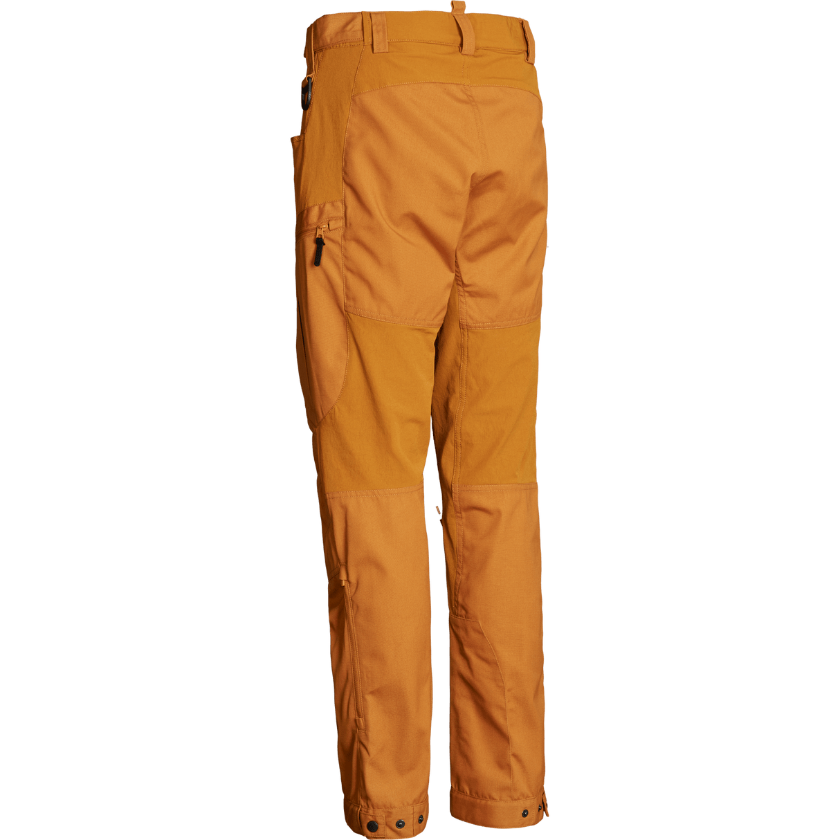 TYRA PRO - Buckthorn – Northern Hunting