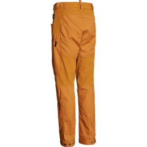 TYRA PRO - Buckthorn – Northern Hunting