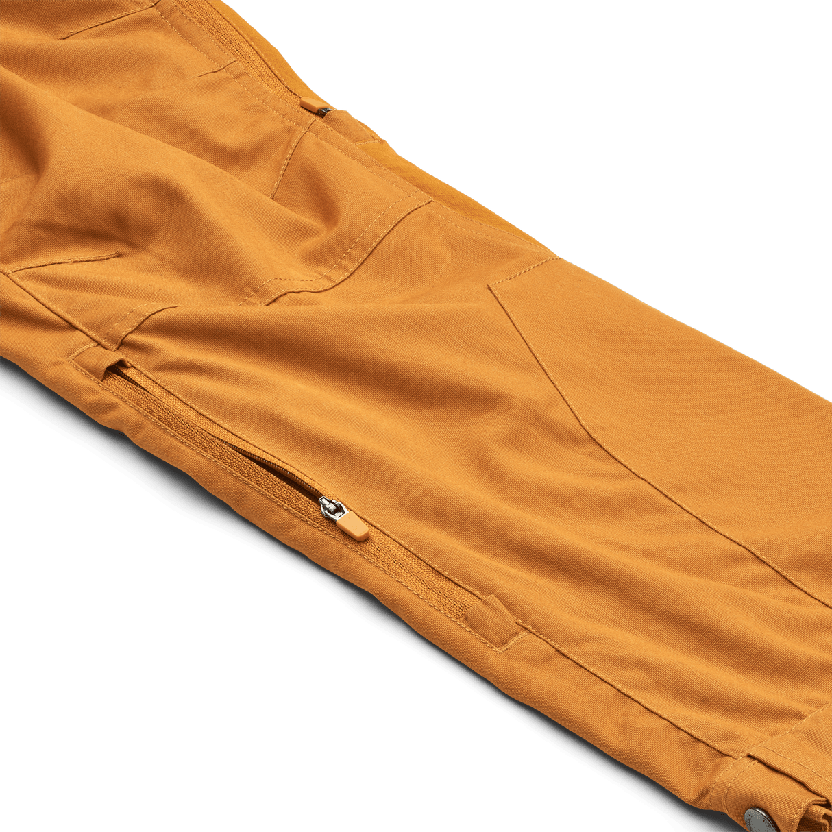 TYRA PRO - Buckthorn – Northern Hunting
