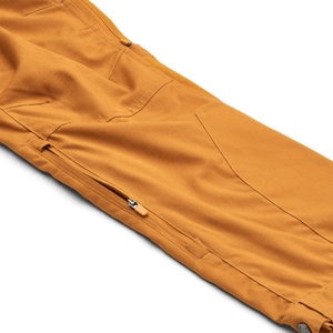 TYRA PRO - Buckthorn – Northern Hunting