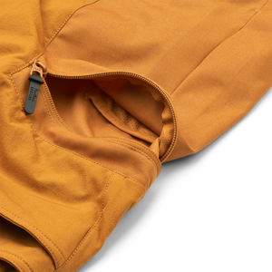 TYRA PRO - Buckthorn – Northern Hunting