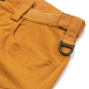 TYRA PRO - Buckthorn – Northern Hunting