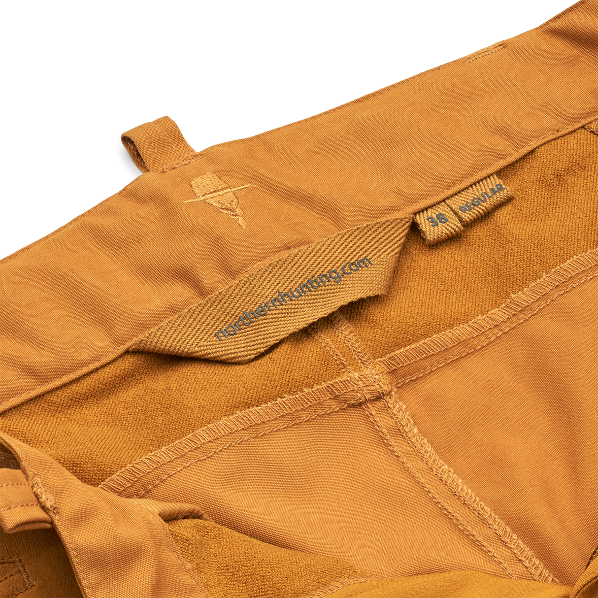 TYRA PRO - Buckthorn – Northern Hunting