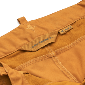 TYRA PRO - Buckthorn – Northern Hunting