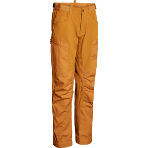 TYRA PRO - Buckthorn – Northern Hunting