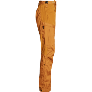 TYRA PRO - Buckthorn – Northern Hunting