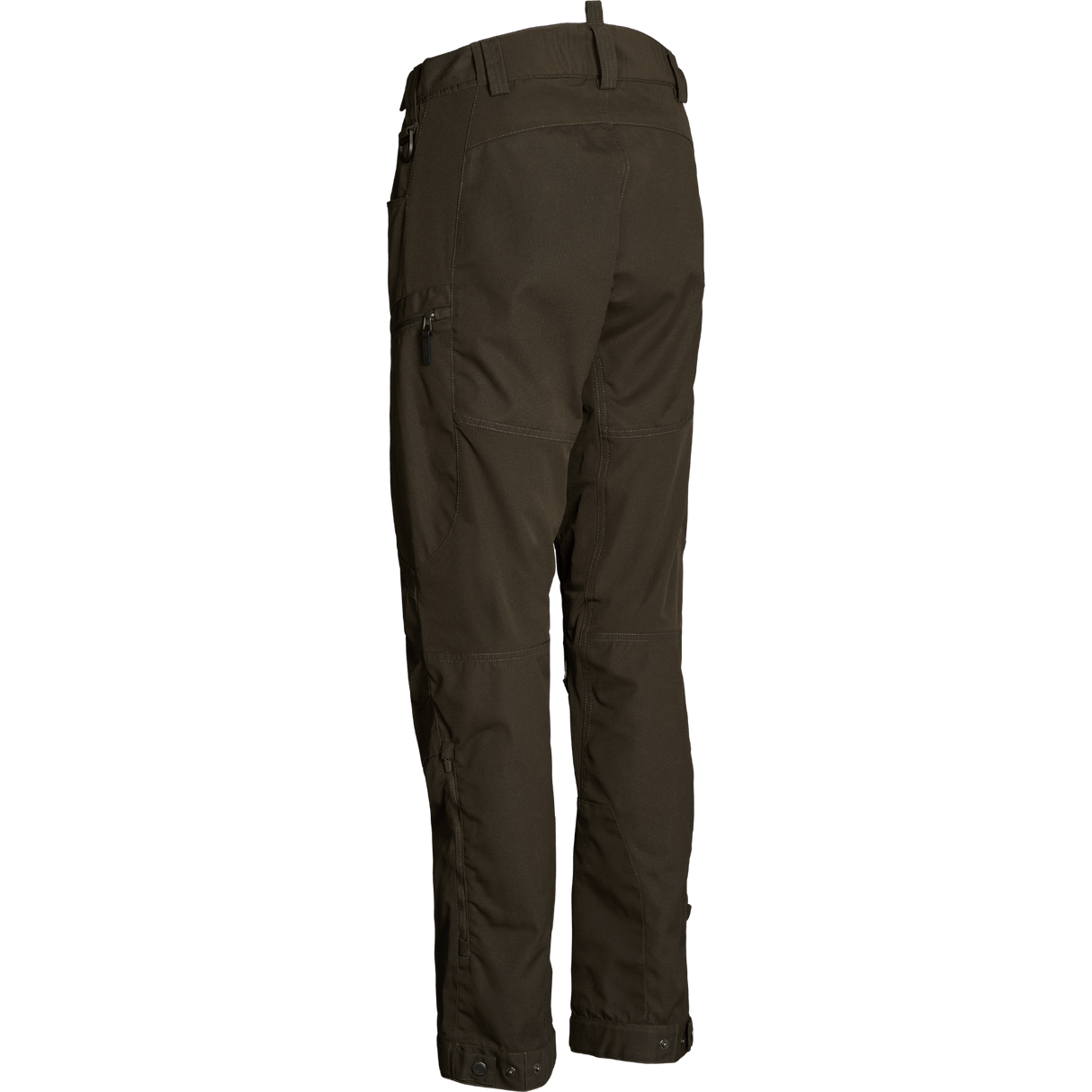 TYRA PRO - Dark Green – Northern Hunting