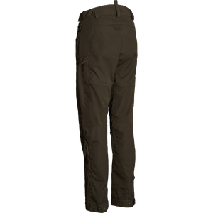 TYRA PRO - Dark Green – Northern Hunting