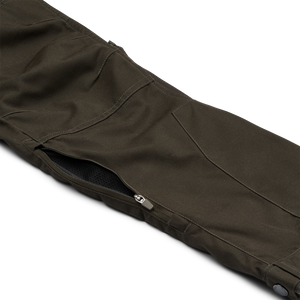 TYRA PRO - Dark Green – Northern Hunting