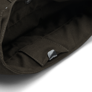 TYRA PRO - Dark Green – Northern Hunting