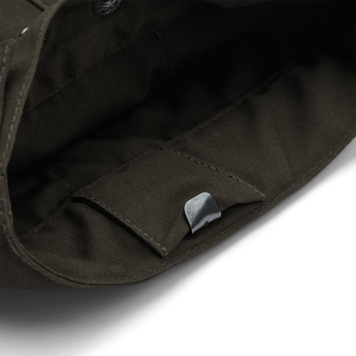 TYRA PRO – Northern Hunting – Dark Green – Northern Hunting