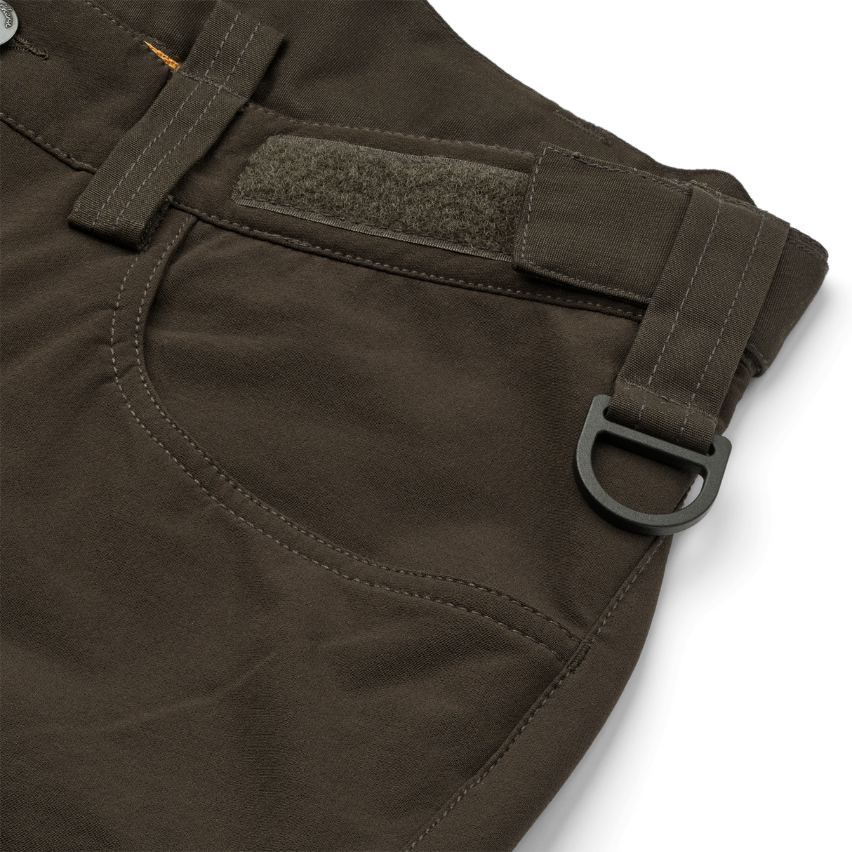 TYRA PRO - Dark Green – Northern Hunting