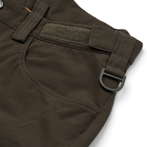 TYRA PRO - Dark Green – Northern Hunting