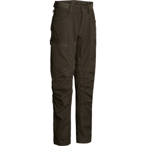TYRA PRO – Northern Hunting – Dark Green – Northern Hunting