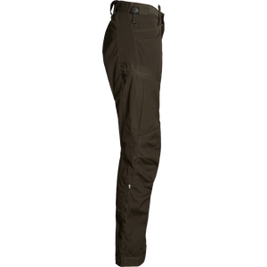 TYRA PRO – Northern Hunting – Dark Green – Northern Hunting