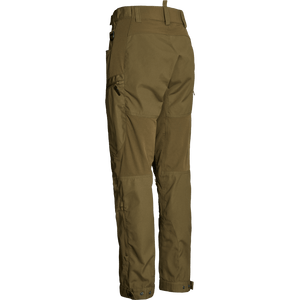 TYRA PRO - Olive – Northern Hunting