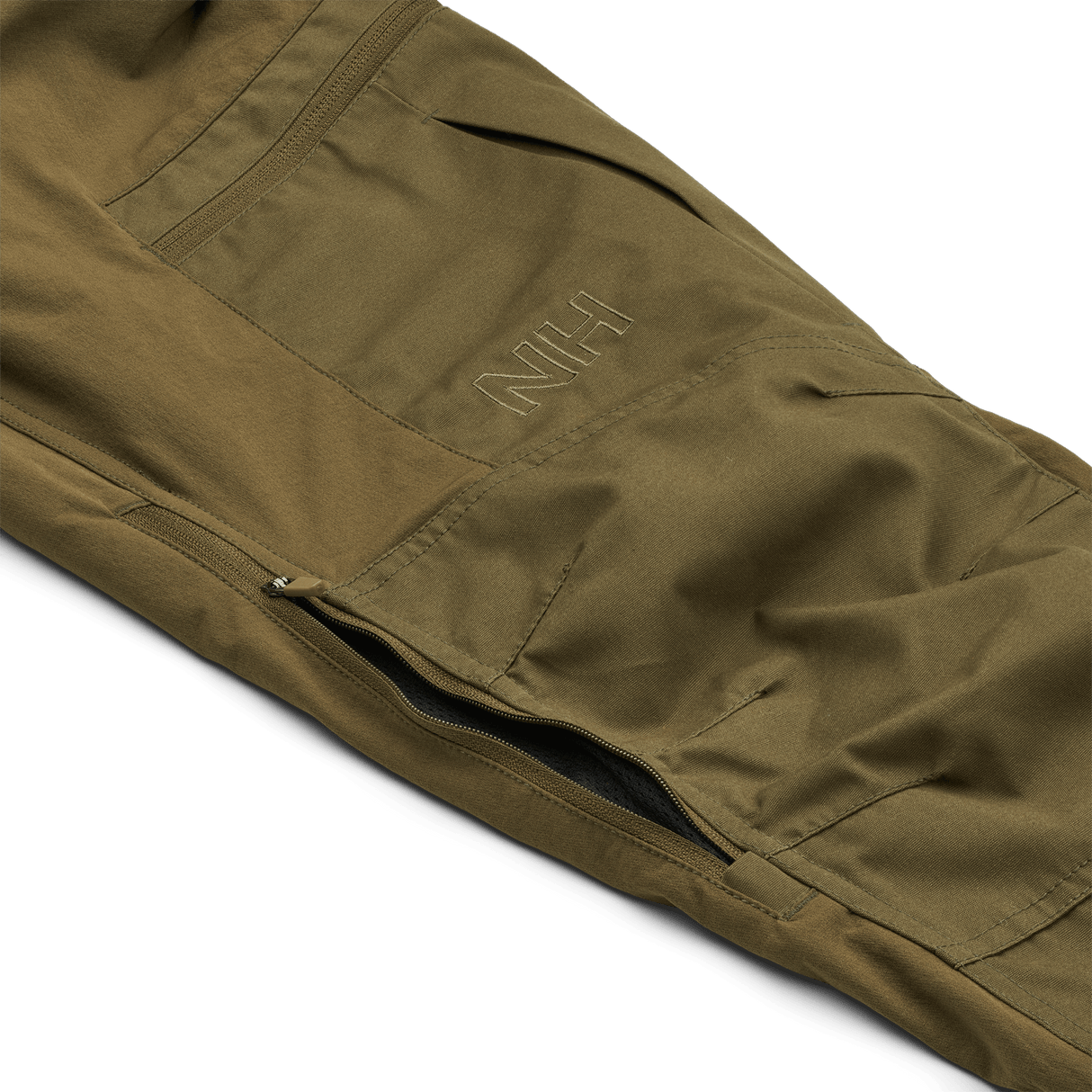 TYRA PRO - Olive – Northern Hunting