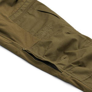 TYRA PRO - Olive – Northern Hunting