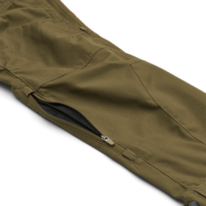 TYRA PRO - Olive – Northern Hunting