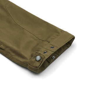 TYRA PRO - Olive – Northern Hunting