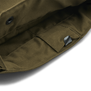 TYRA PRO - Olive – Northern Hunting