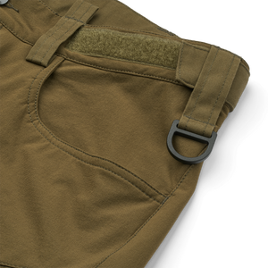 TYRA PRO - Olive – Northern Hunting