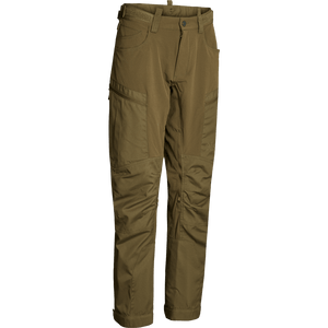 TYRA PRO - Olive – Northern Hunting