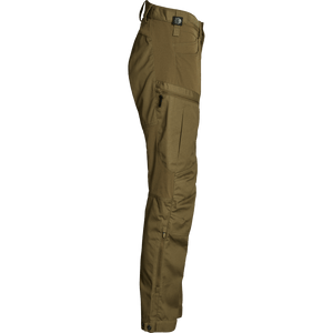 TYRA PRO - Olive – Northern Hunting