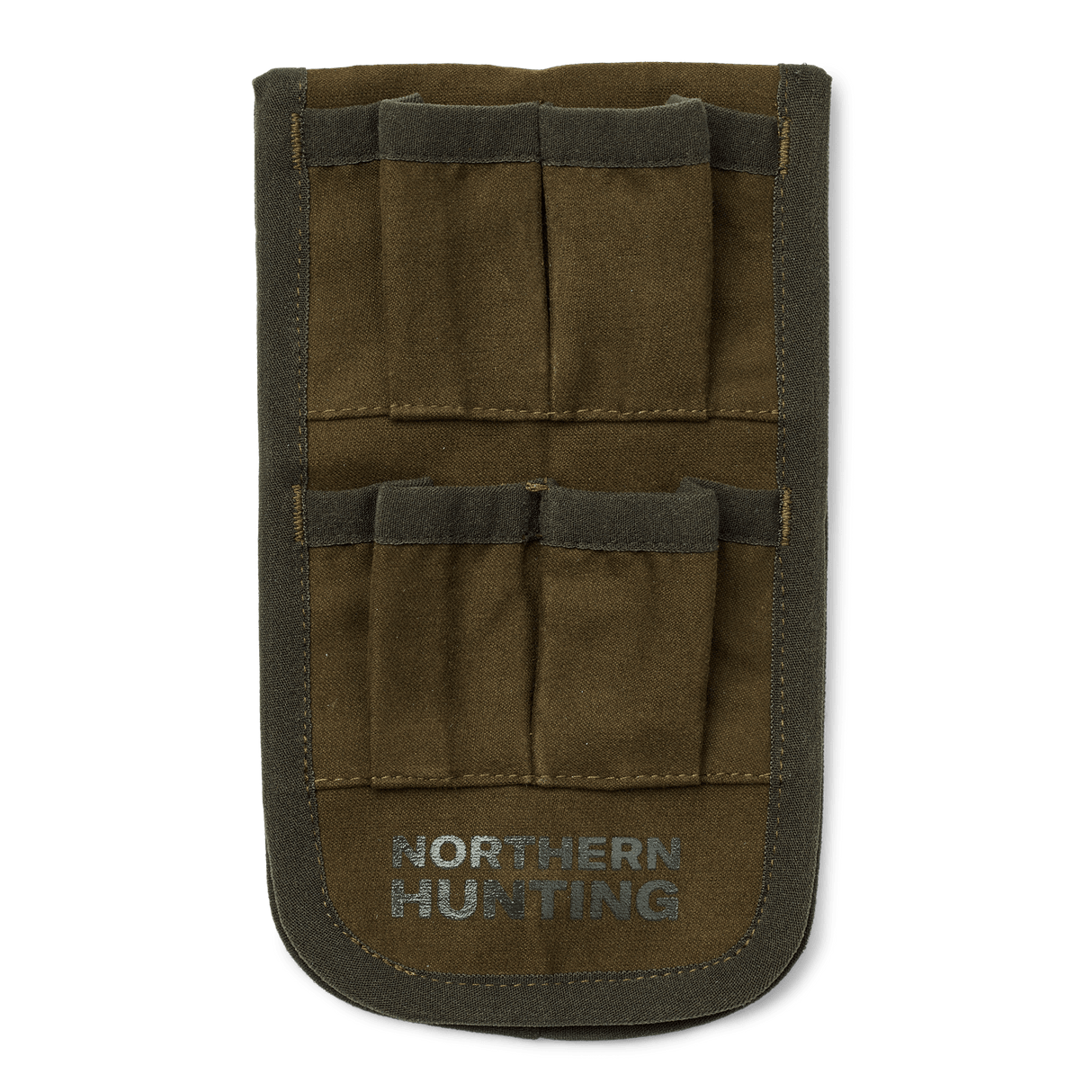FRANK Reloader – Northern Hunting