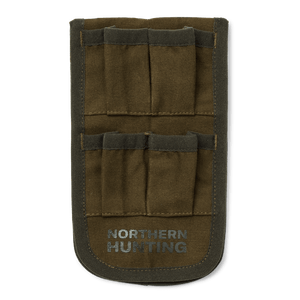 FRANK Reloader – Northern Hunting