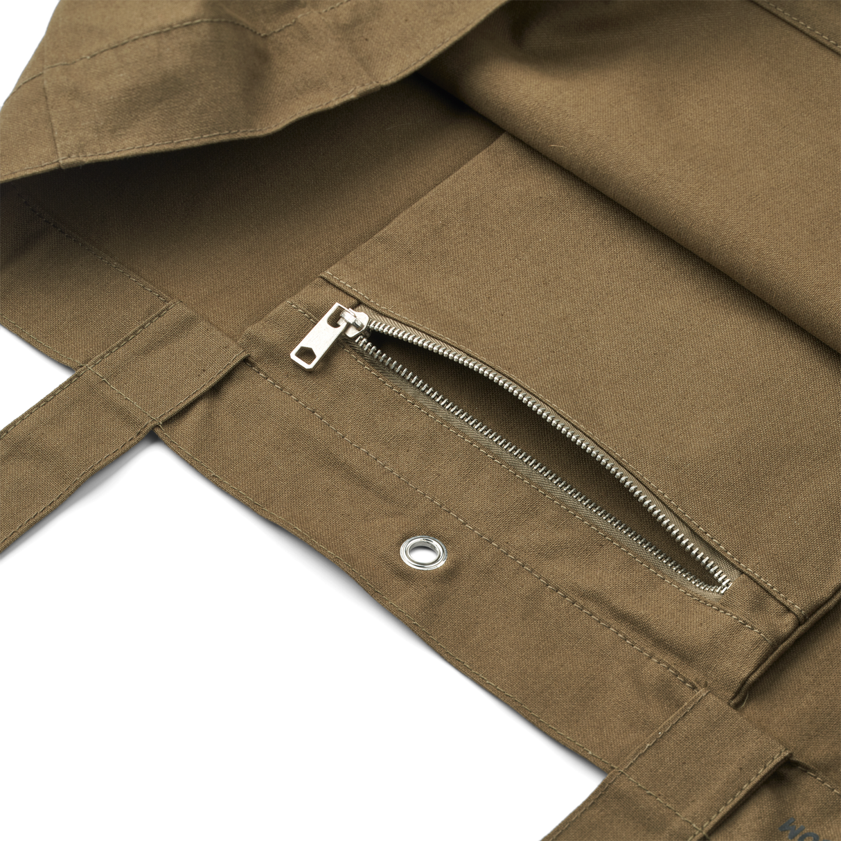 SUNE – Northern Hunting – Green – Northern Hunting
