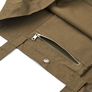 SUNE – Northern Hunting – Green – Northern Hunting