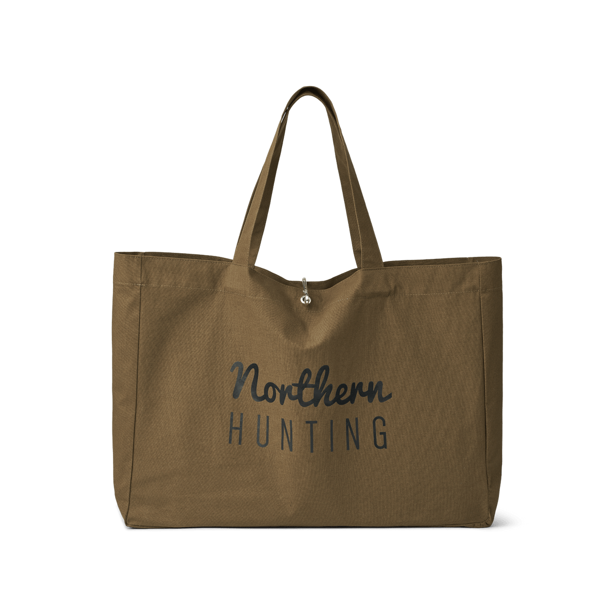 SUNE – Northern Hunting – Green – Northern Hunting