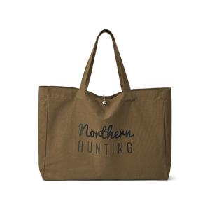 SUNE – Northern Hunting – Green – Northern Hunting