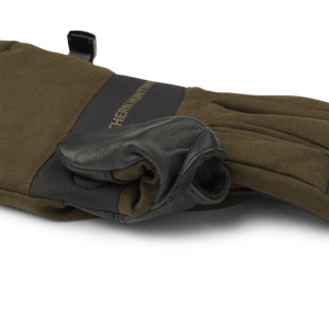 KVIST Dark Green – Northern Hunting