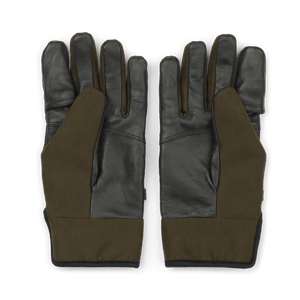 KVIST Dark Green – Northern Hunting