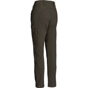 Kelda – Northern Hunting – Dark Green – Northern Hunting