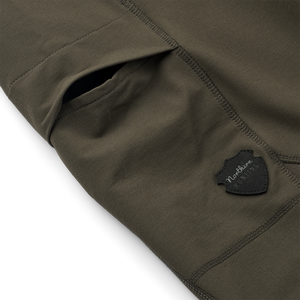 Kelda – Northern Hunting – Dark Green – Northern Hunting