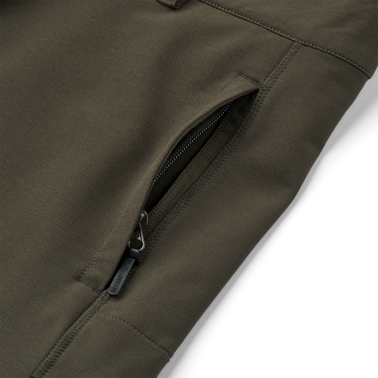 Kelda – Northern Hunting – Dark Green – Northern Hunting