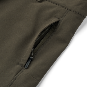 Kelda – Northern Hunting – Dark Green – Northern Hunting