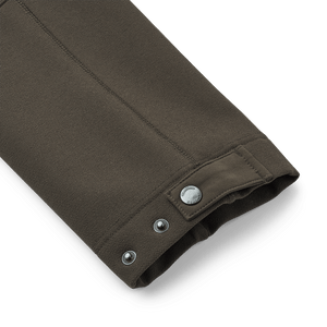 Kelda – Northern Hunting – Dark Green – Northern Hunting