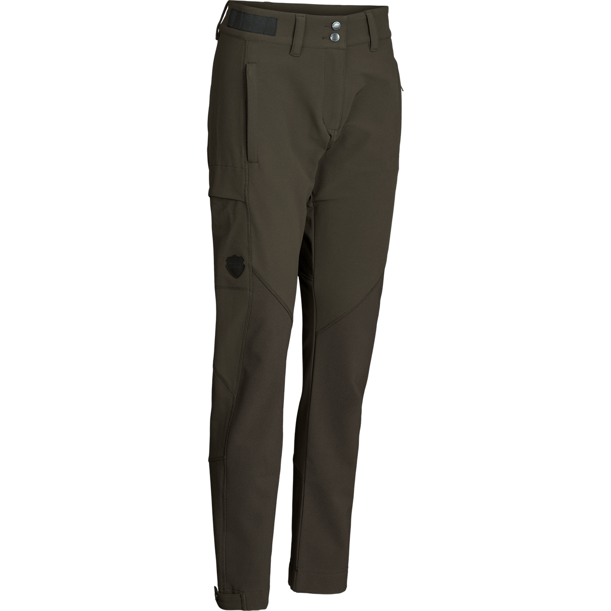 Kelda – Northern Hunting – Dark Green – Northern Hunting
