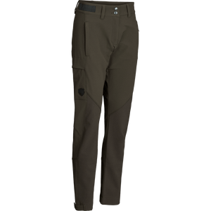 Kelda – Northern Hunting – Dark Green – Northern Hunting