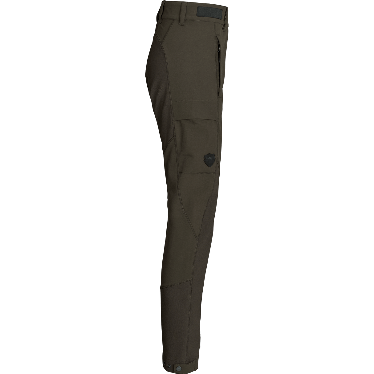 Kelda – Northern Hunting – Dark Green – Northern Hunting