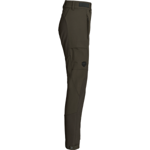 Kelda – Northern Hunting – Dark Green – Northern Hunting